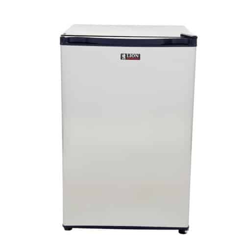 Lion-Premium-Grills-4.5-cu.-ft.-Compact-Refrigerator