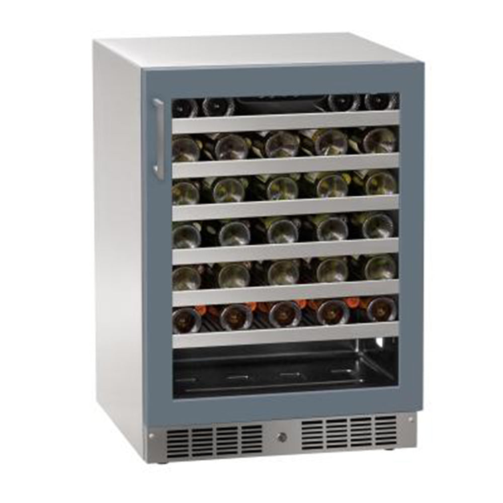 Marvel | 24" Essential Wine Refrigerator - MRWC224