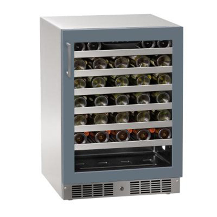 Marvel | 24" Essential Wine Refrigerator - MRWC224