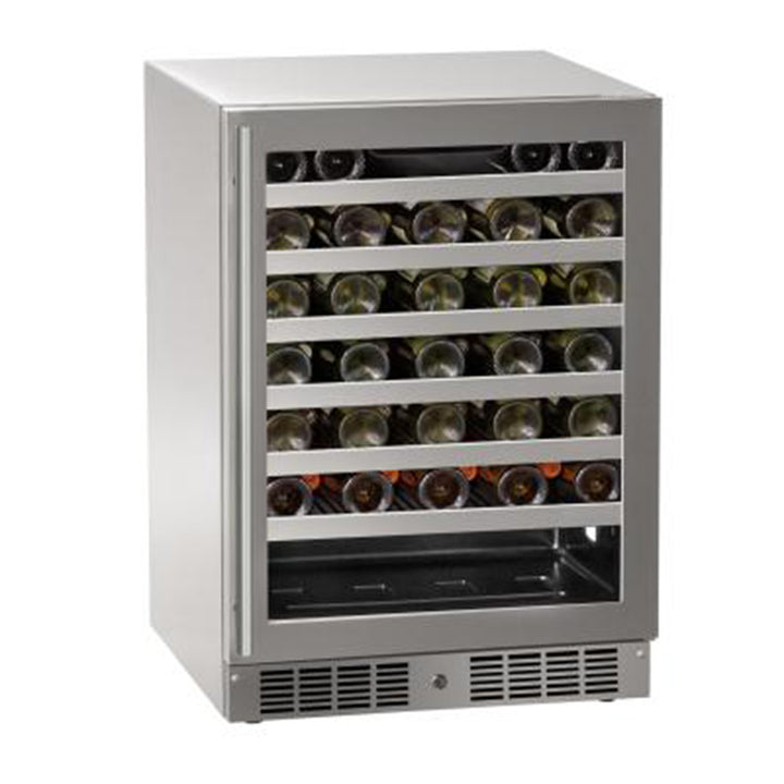 Marvel | 24" Essential Wine Refrigerator - MRWC224