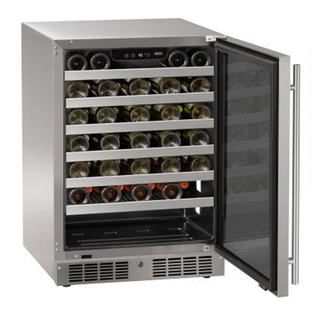 Marvel | 24" Essential Wine Refrigerator - MRWC224