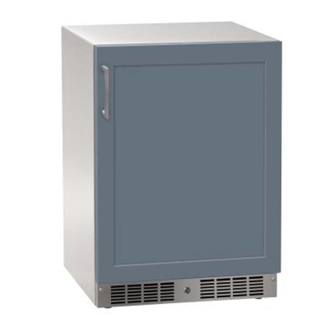 Marvel | 24" Essential Beverage Center - MRBV224