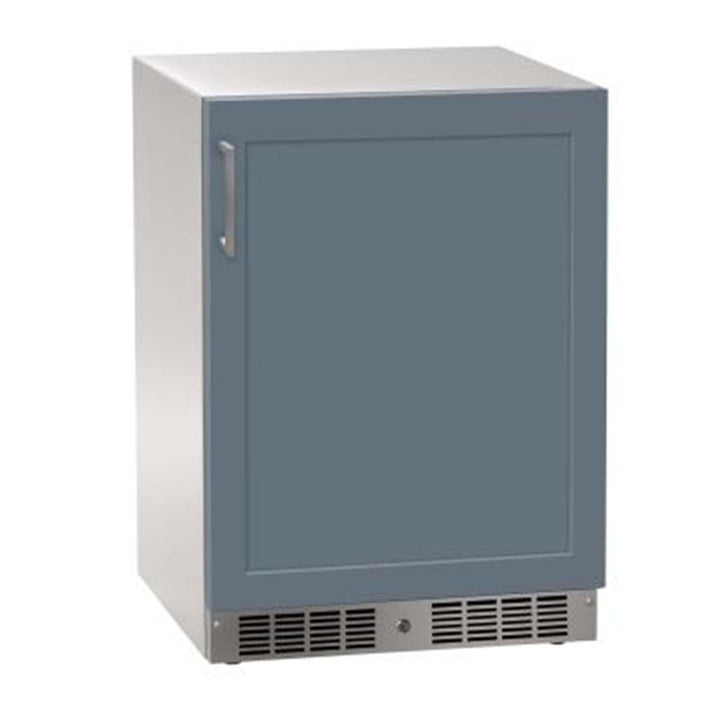 Marvel | 24" Essential Beverage Center - MRBV224