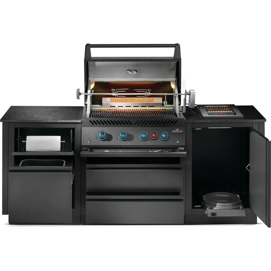 Napoleon | OASIS® 300 Outdoor Kitchen | BIG32 700 Series