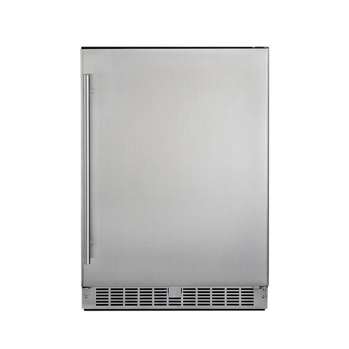 Napoleon | Outdoor Rated Stainless Steel Fridge