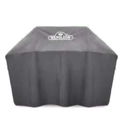 Napoleon-grill-cover-495