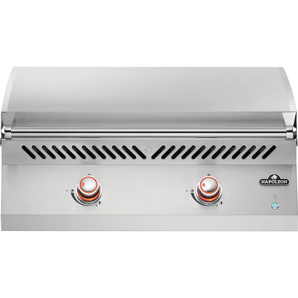 【美品】Oddfellow FX Napoleon Boost Napoleon | BIG32FT Built-In 700 Series 32