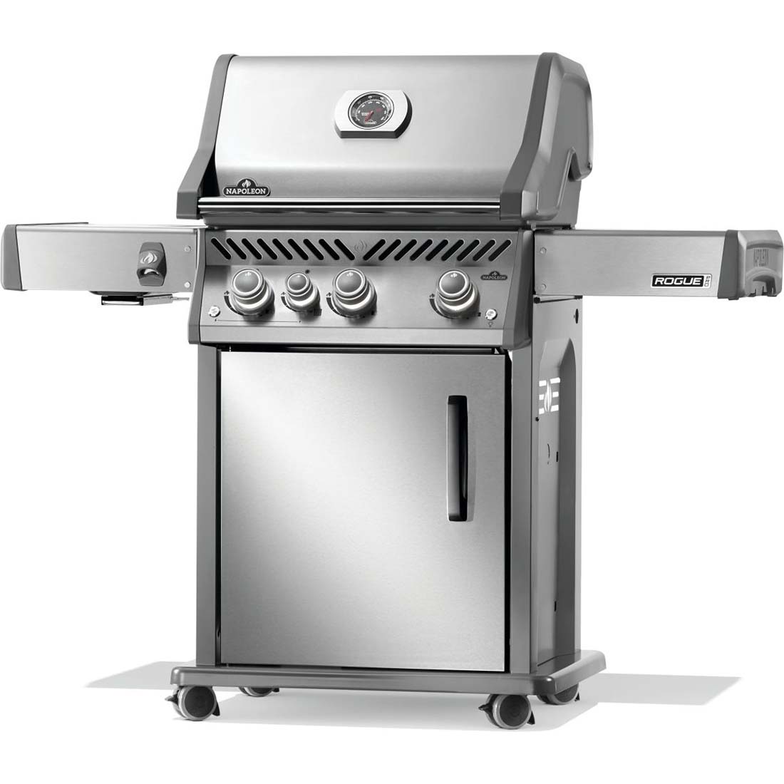 Napoleon Rogue PRO Series Gas Grill