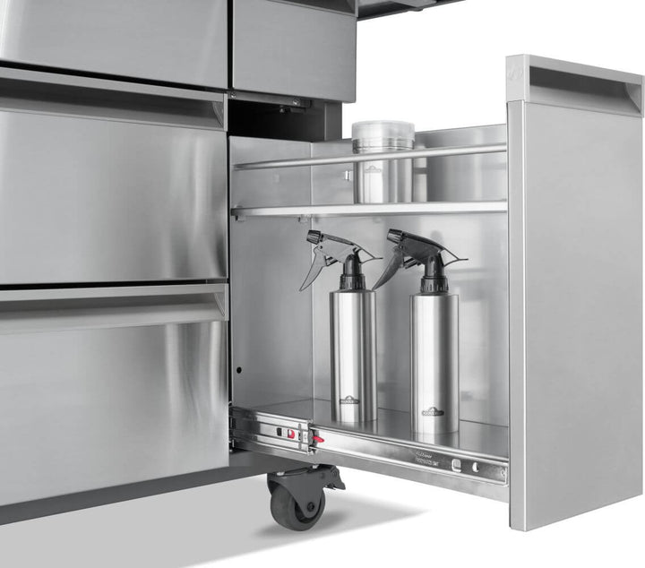 Napoleon | Prestige® PRO 665 Elite with Smart Technology (PRO665VXRSIB)