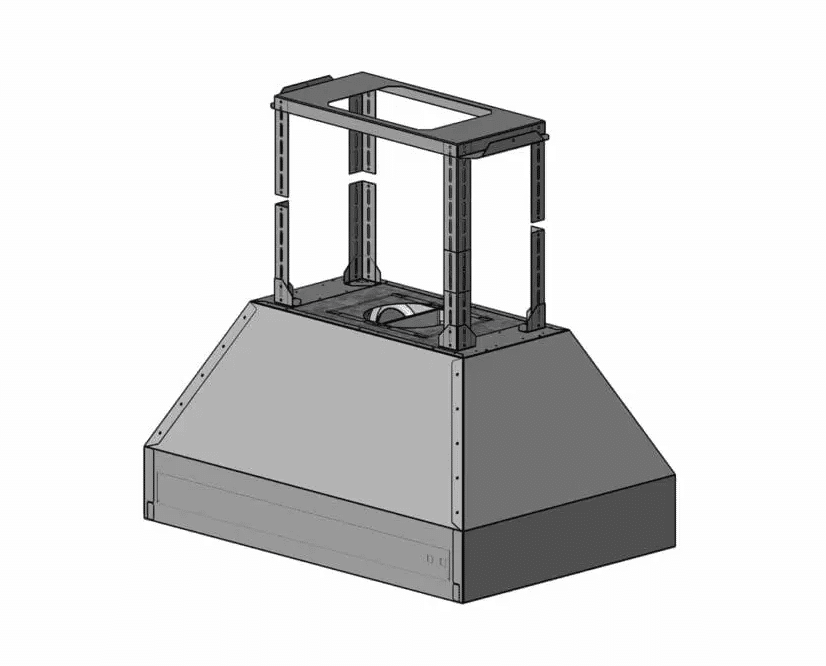 P7248-ISL