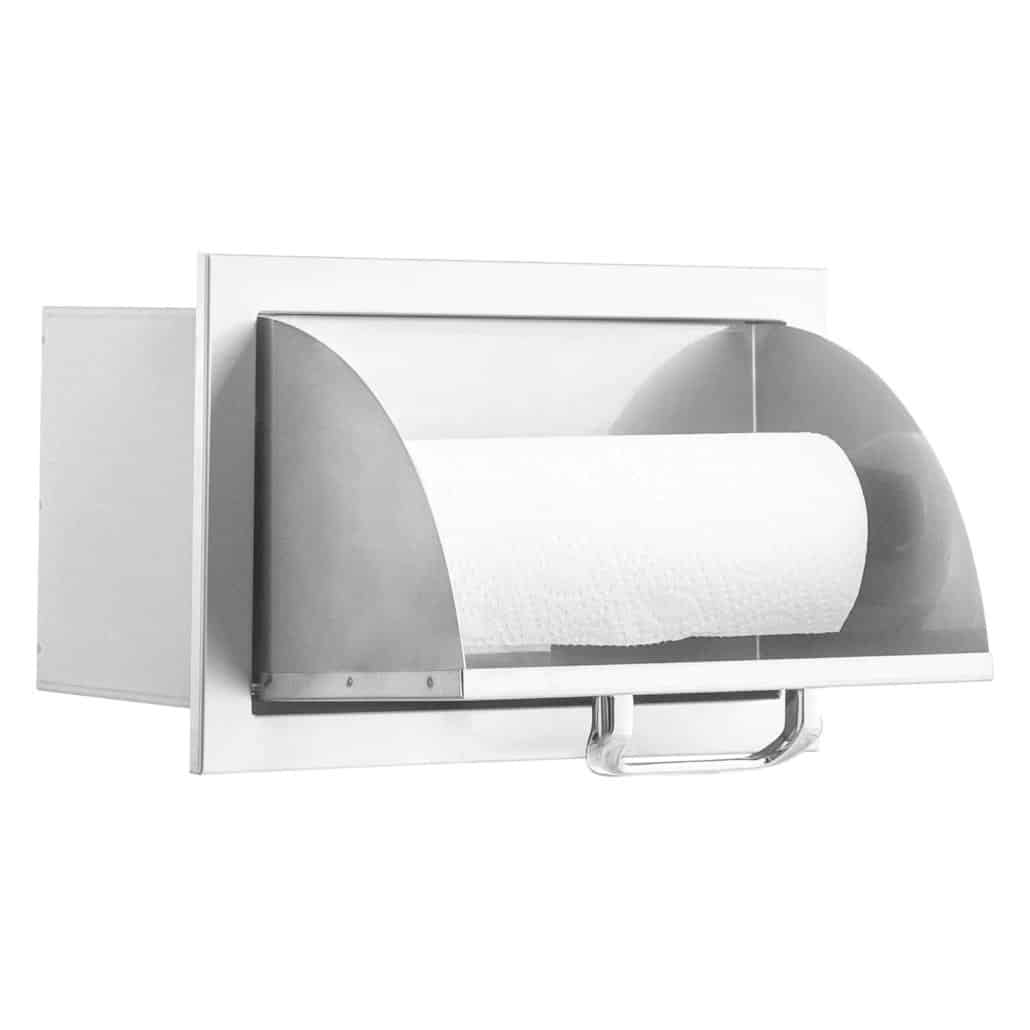 Pacific Coast Manufacturing 260 Series Paper Towel Holder