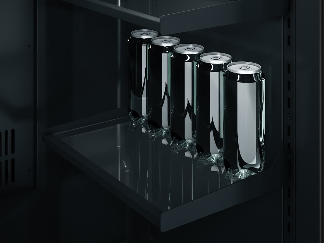 PRKB24C01AS-OD-glass-beverage-shelf