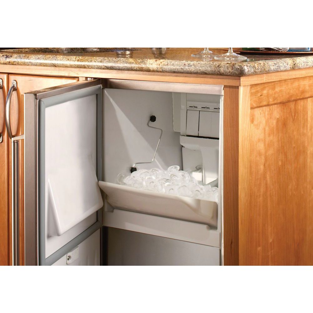Perlick Ice Maker - Thumbnail 4
