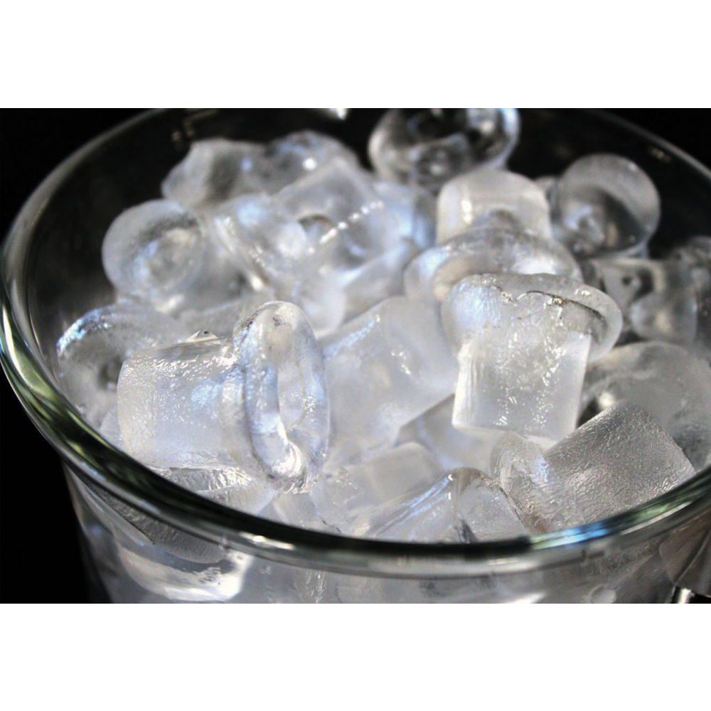 Perlick Signature Series Ice Maker - Thumbnail 5