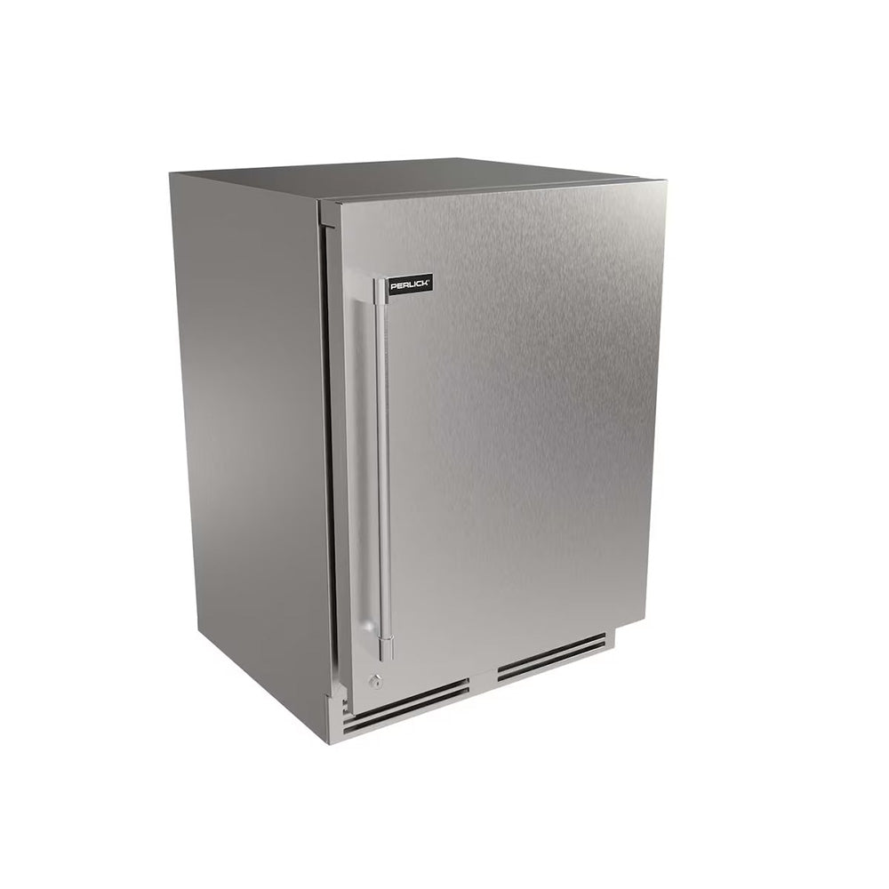 Perlick | G5 24" Beverage Center (G5BC24)