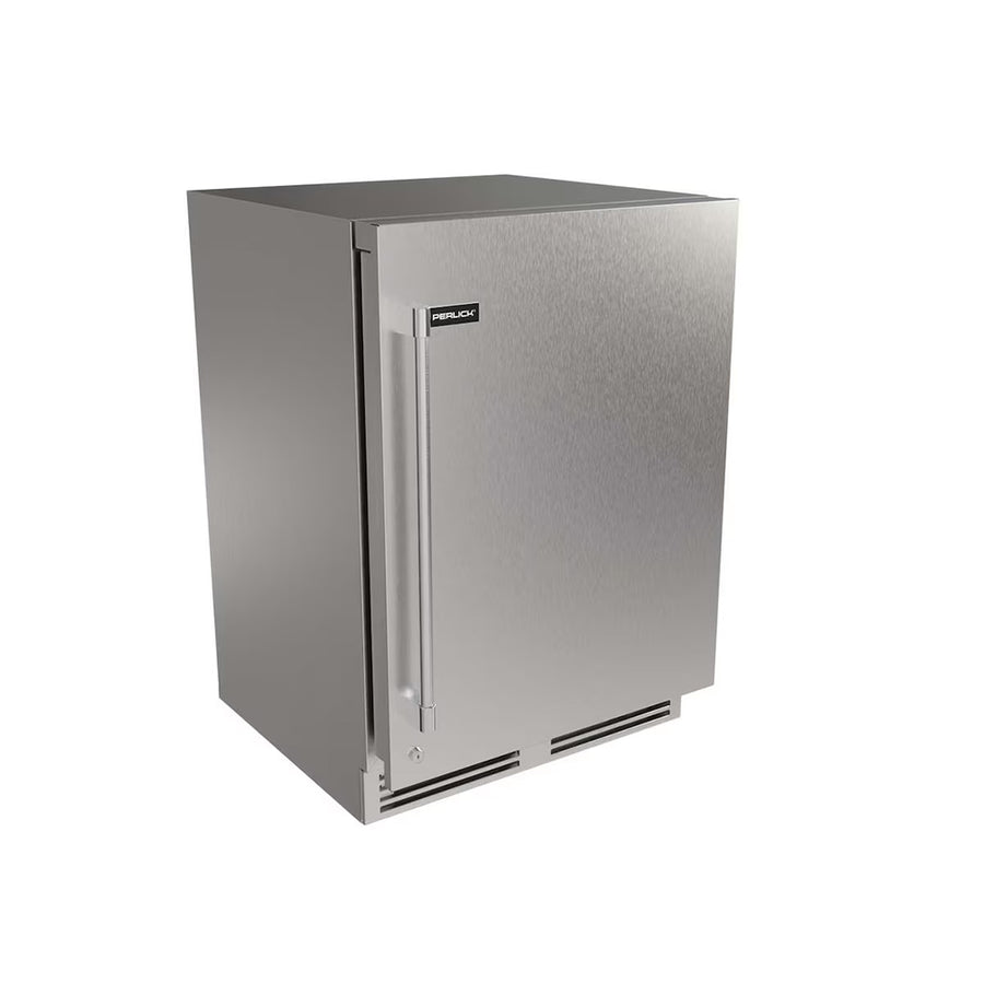 Perlick | G5 24" Beverage Center (G5BC24)