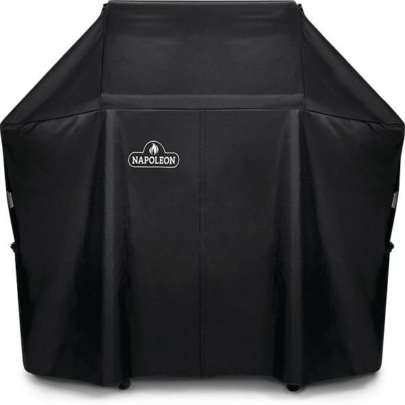 Napoleon | PRO 665 Grill Cover - The Outdoor Appliance Store