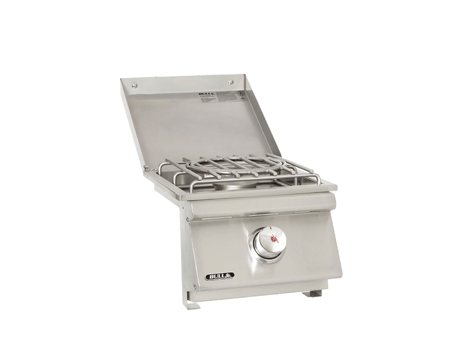 Pro-Slide-In-Side-Burner-NBG-1