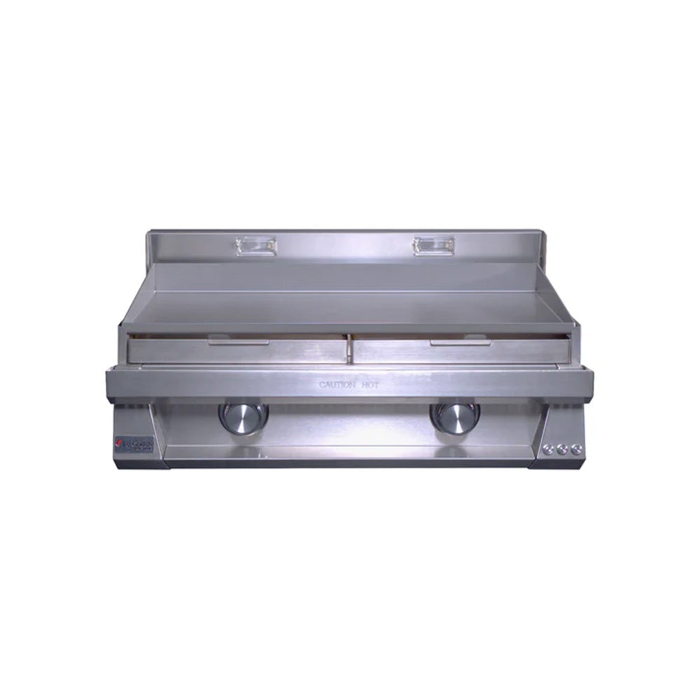 Pro Series 75.3MM