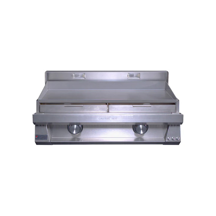 Pro Series 75.3MM