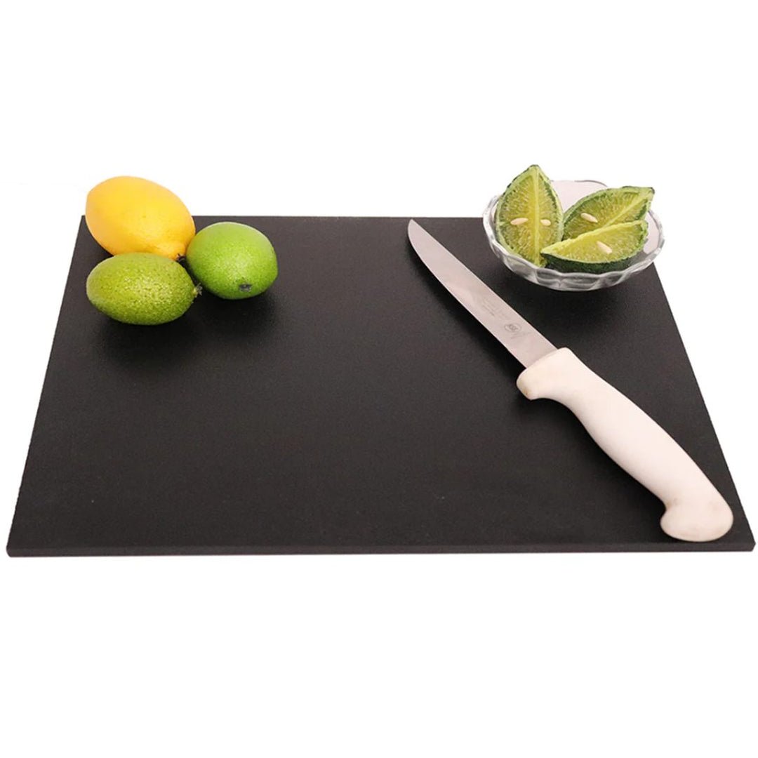 RCS Cutting Board for RSNK3 - RCB3.1