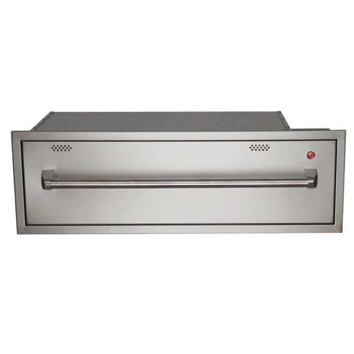 RCS RWD1 Warming Drawer.1