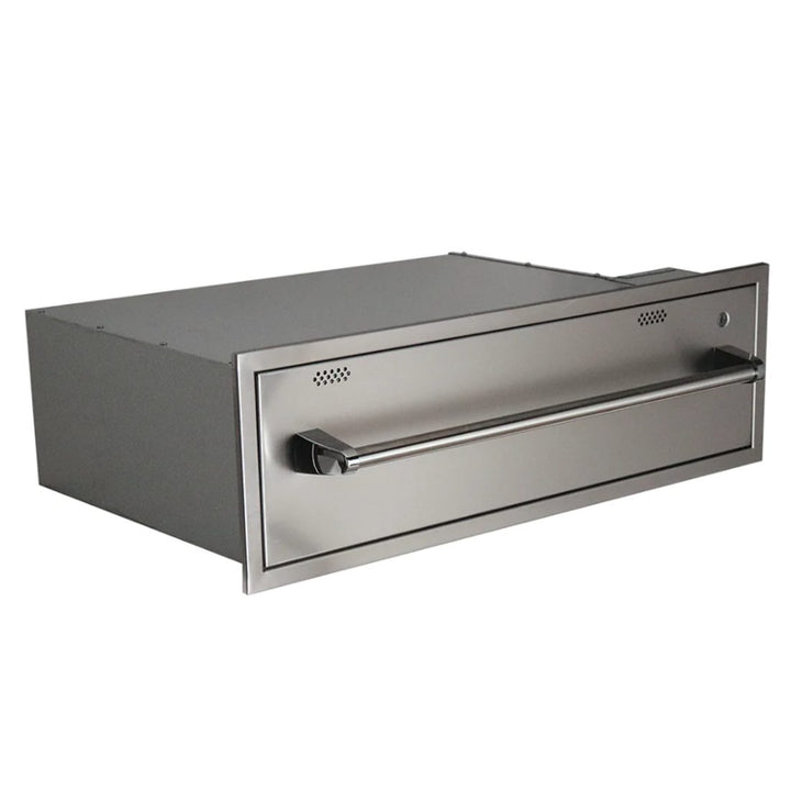 RCS RWD1 Warming Drawer.3