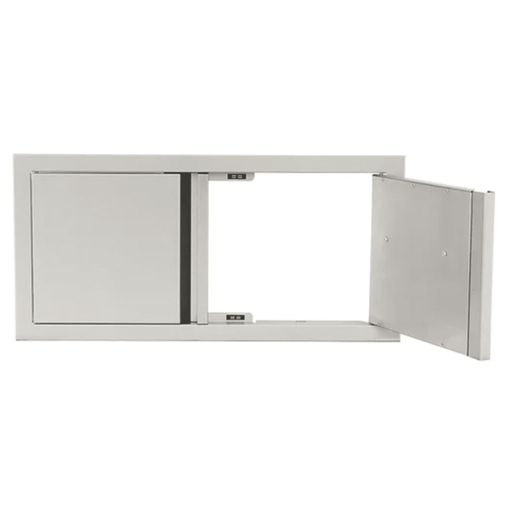 RCS VDD3 Valiant Double Doors .1