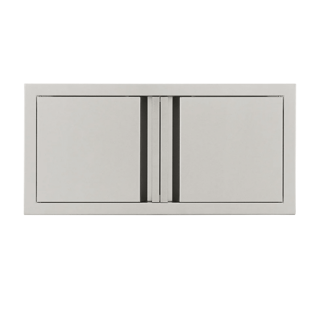 RCS VDD3 Valiant Double Doors .2