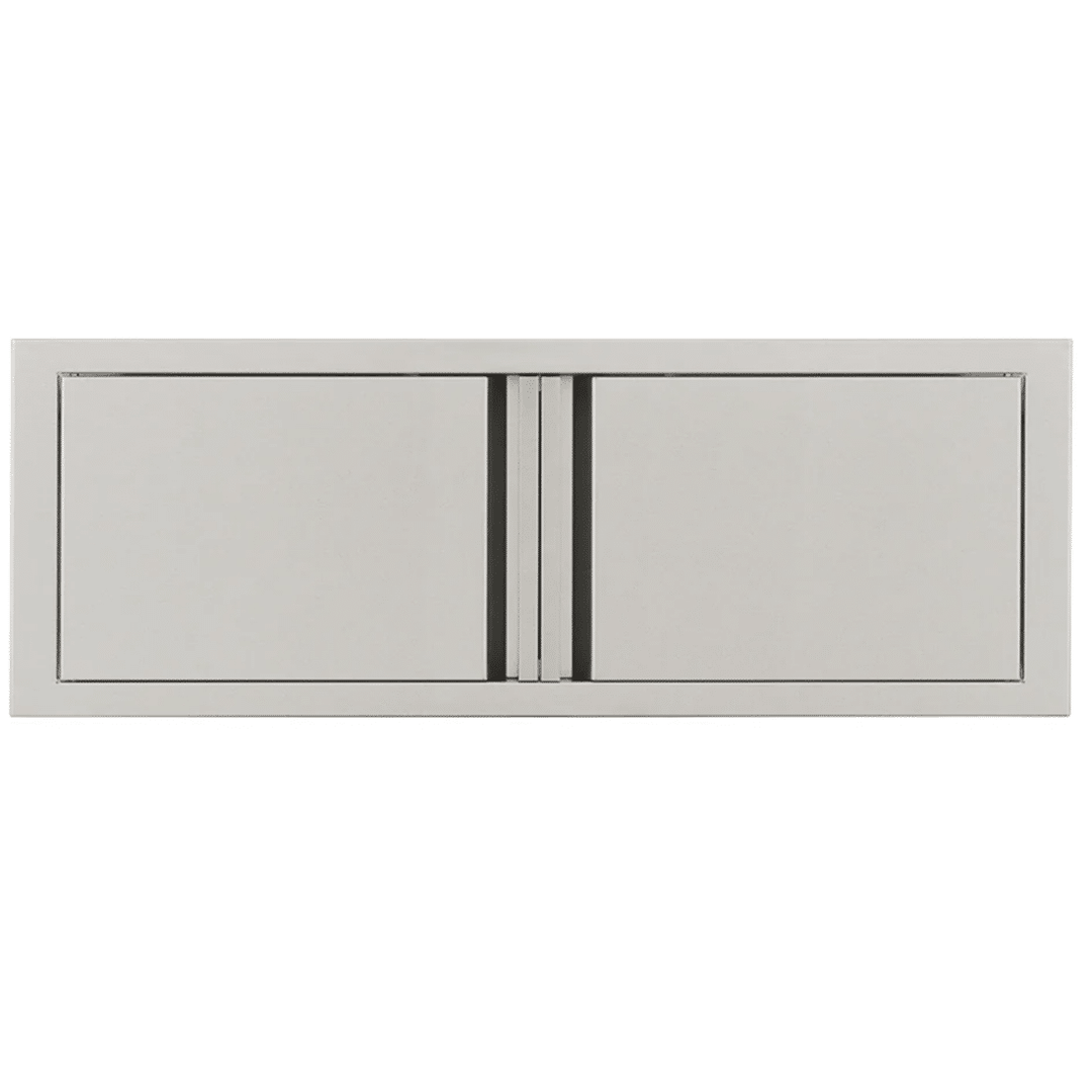 RCS VDD4 Valiant Double Doors.2