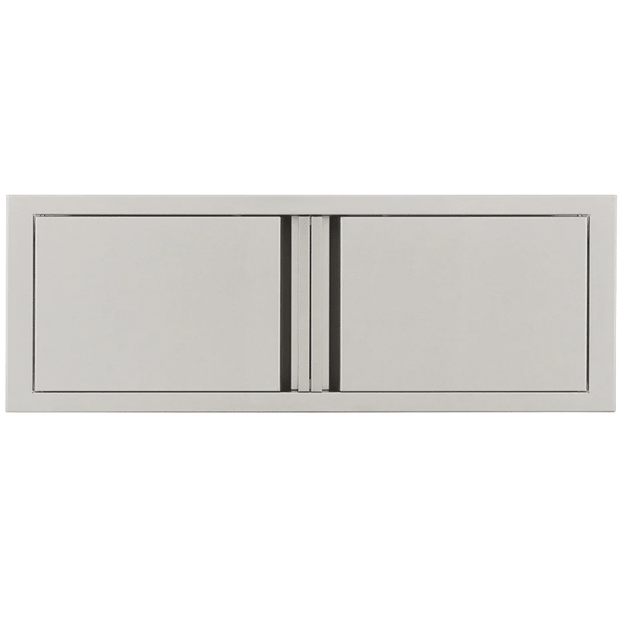 RCS VDD4 Valiant Double Doors.2