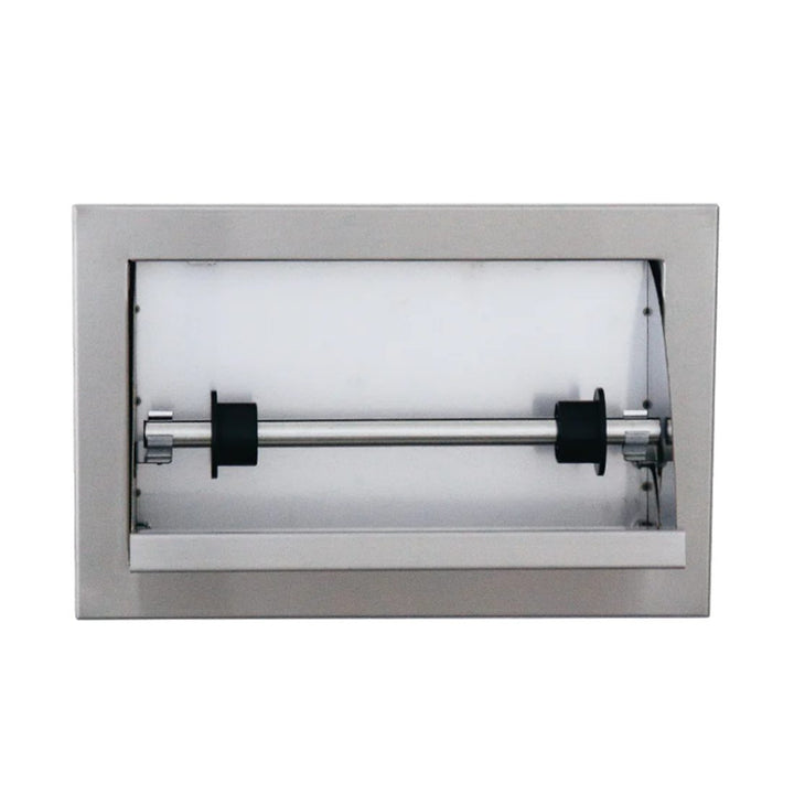 RCS VTH1 Paper Towel Holder Drawer.1