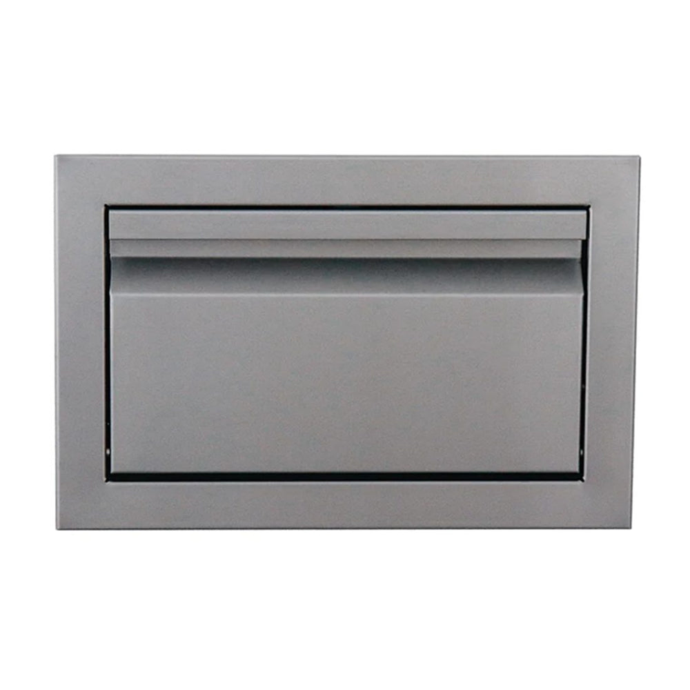 RCS VTH1 Paper Towel Holder Drawer.2