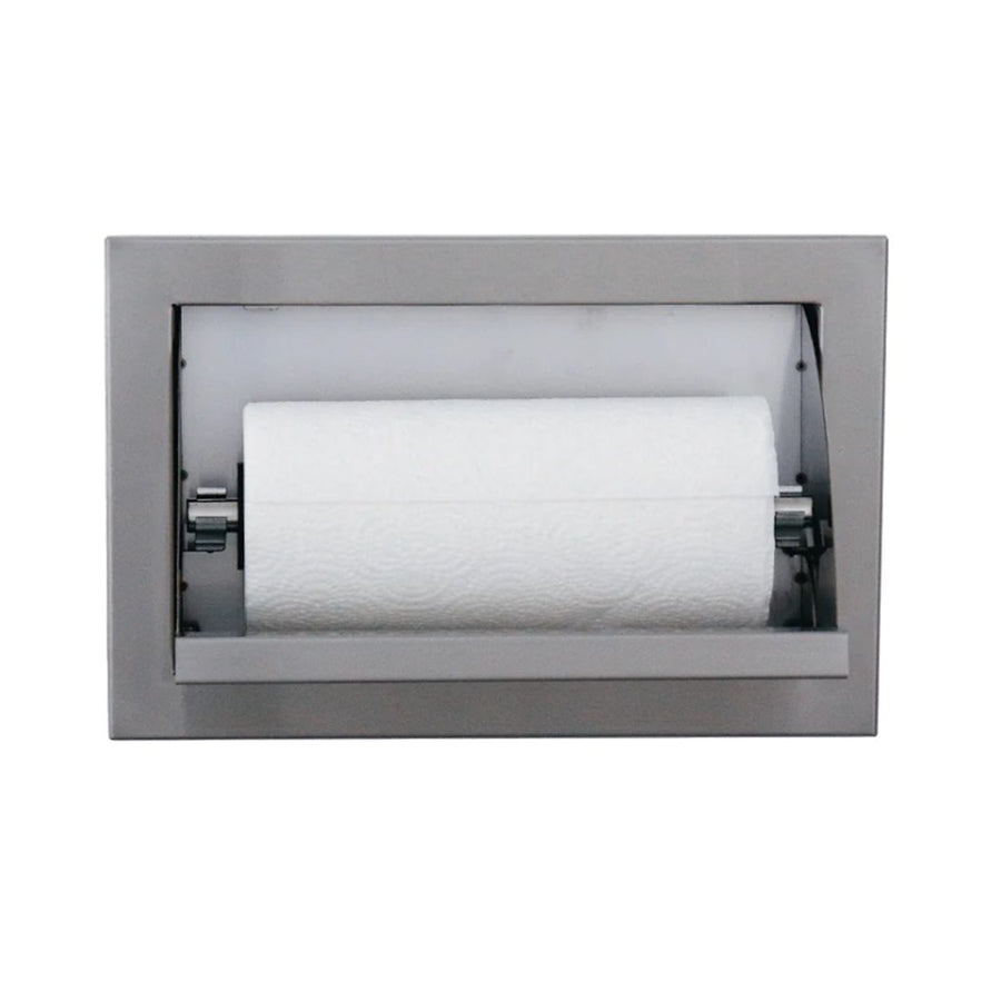 RCS VTH1 Paper Towel Holder Drawer