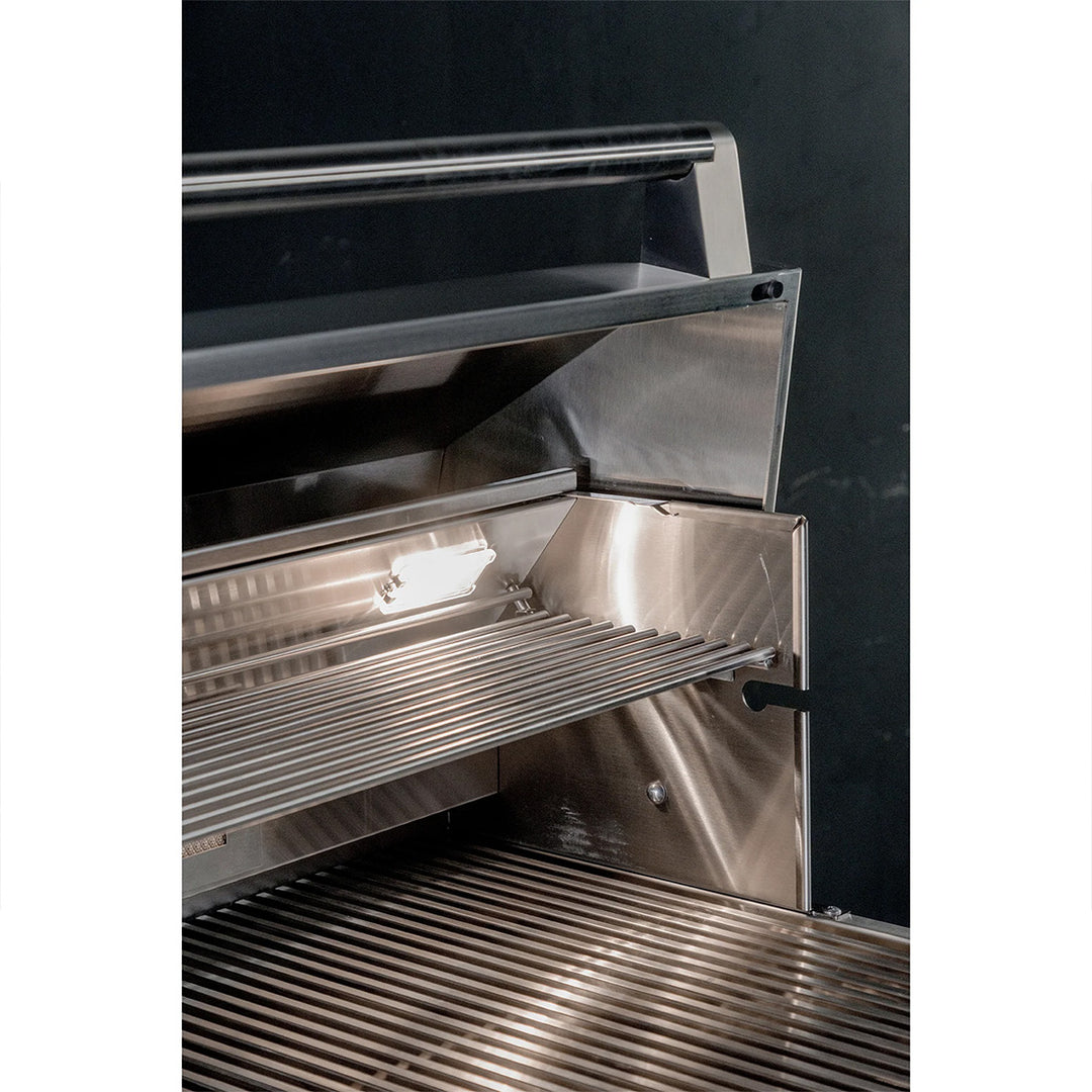 RCS | 30" Cutlass Elite Built-In Gas Grill (CEG30)