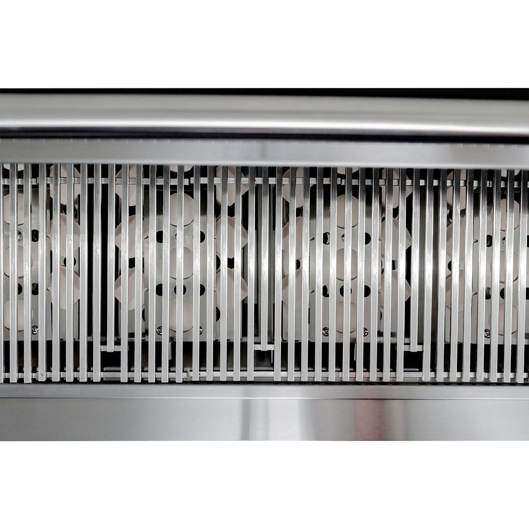 RCS | 30" Cutlass Elite Built-In Gas Grill (CEG30)