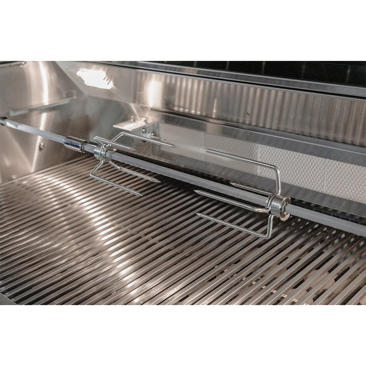RCS | 30" Cutlass Elite Built-In Gas Grill (CEG30)
