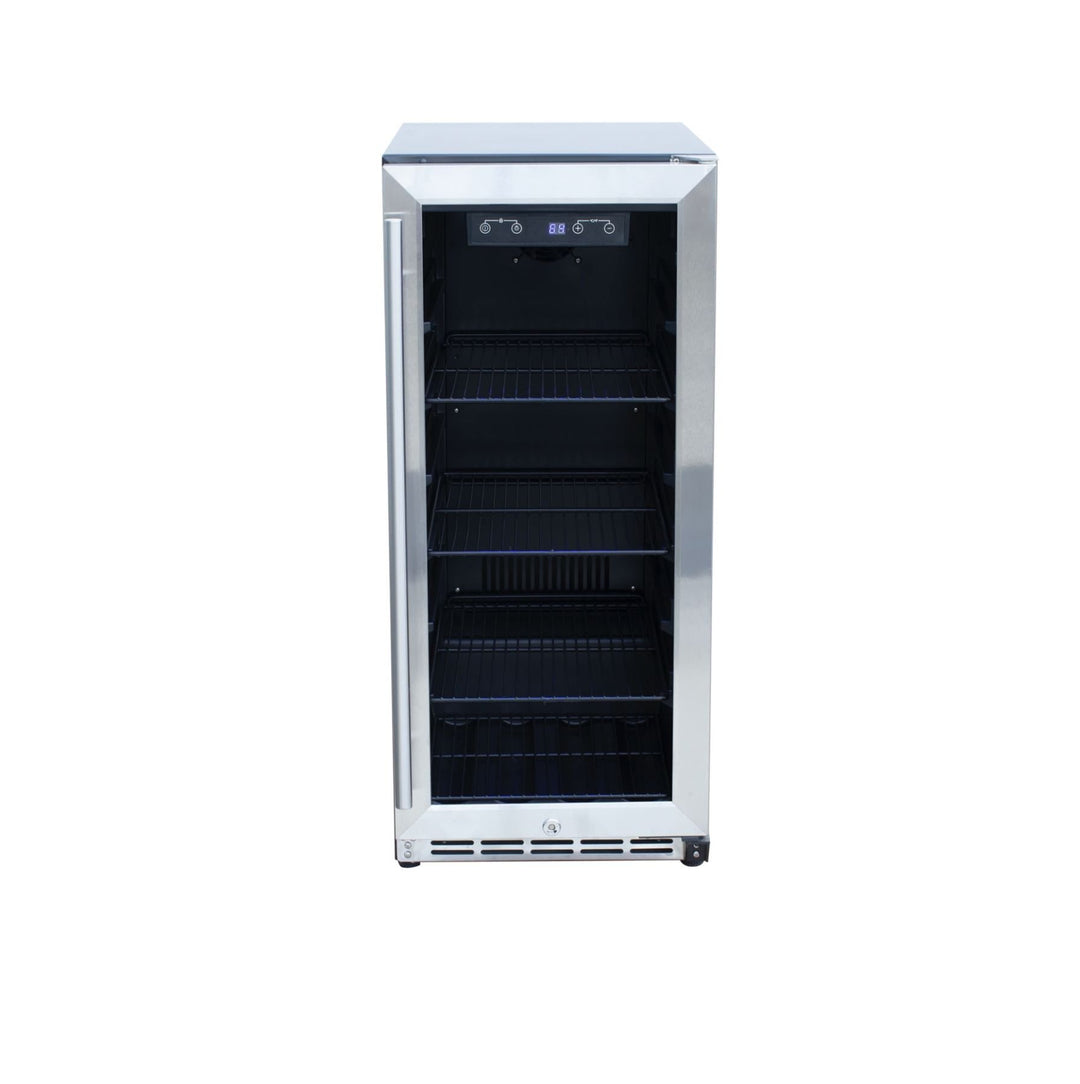 RCSGasGrills-15inchRefrigerator-REFR5_1_1800x1800-2021