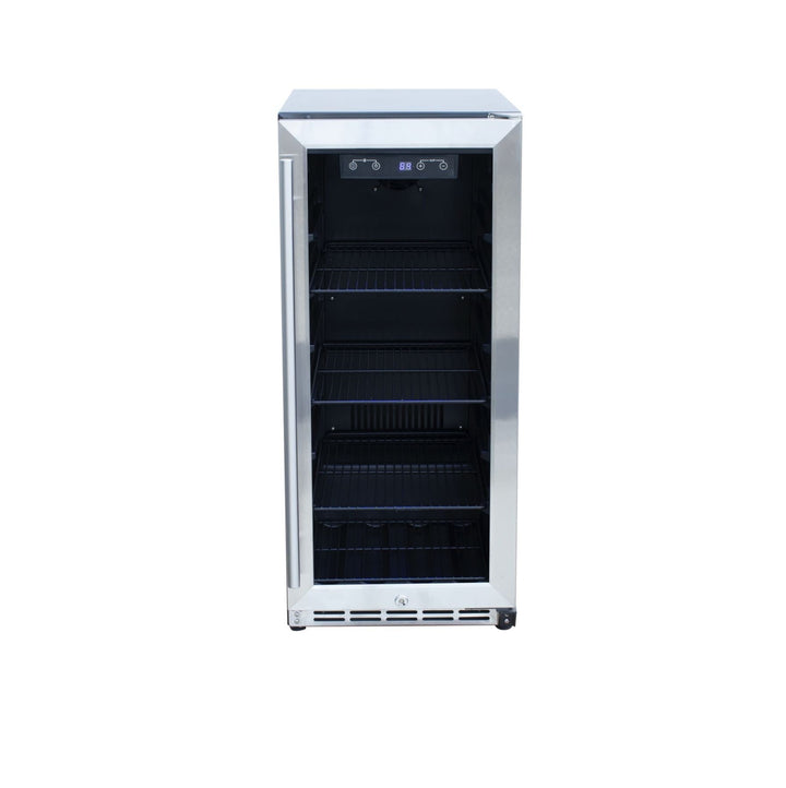 RCSGasGrills-15inchRefrigerator-REFR5_1_1800x1800-2021