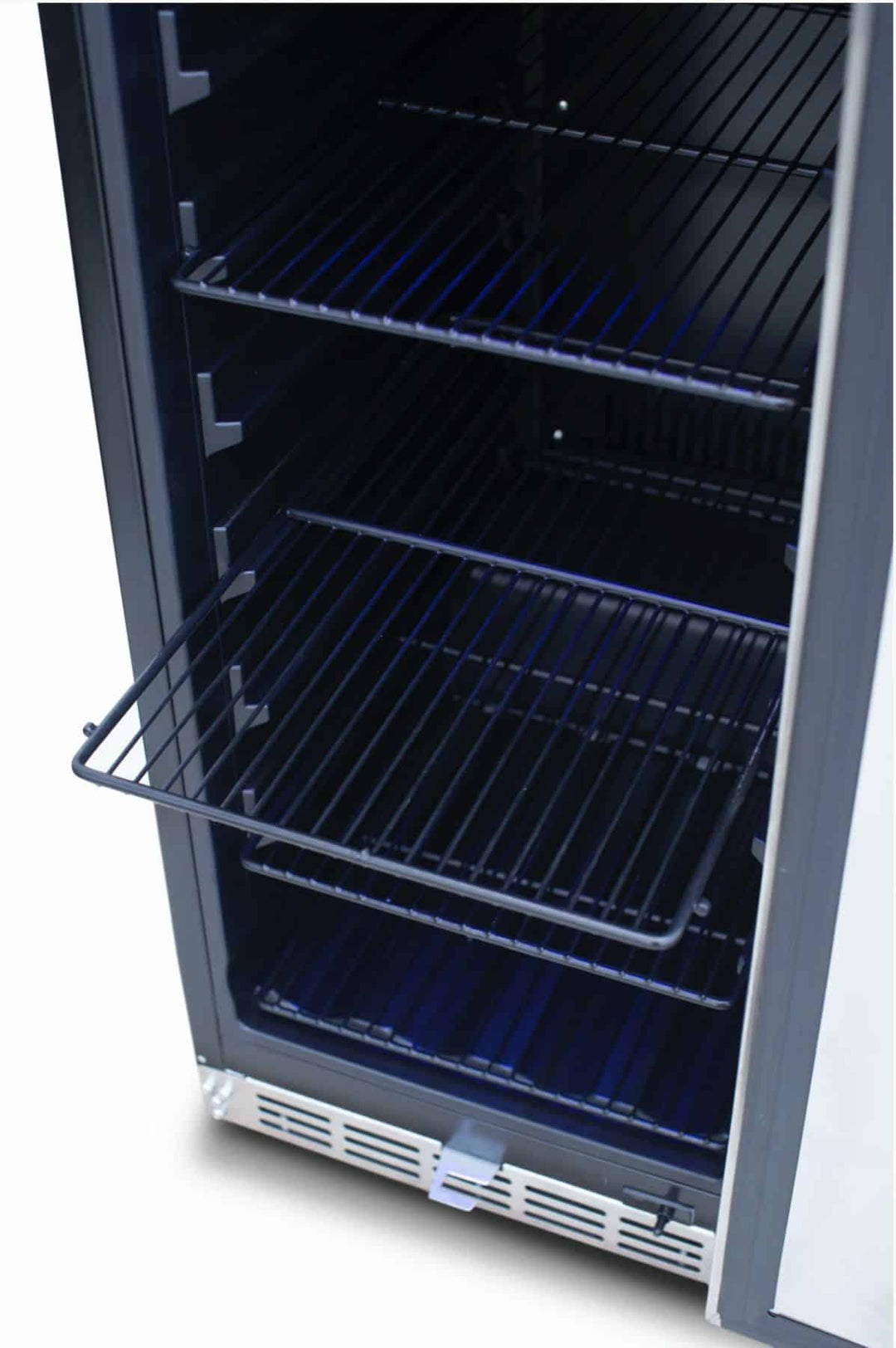 RCSGasGrills-15inchRefrigerator-REFR5_3_1800x1800-2021