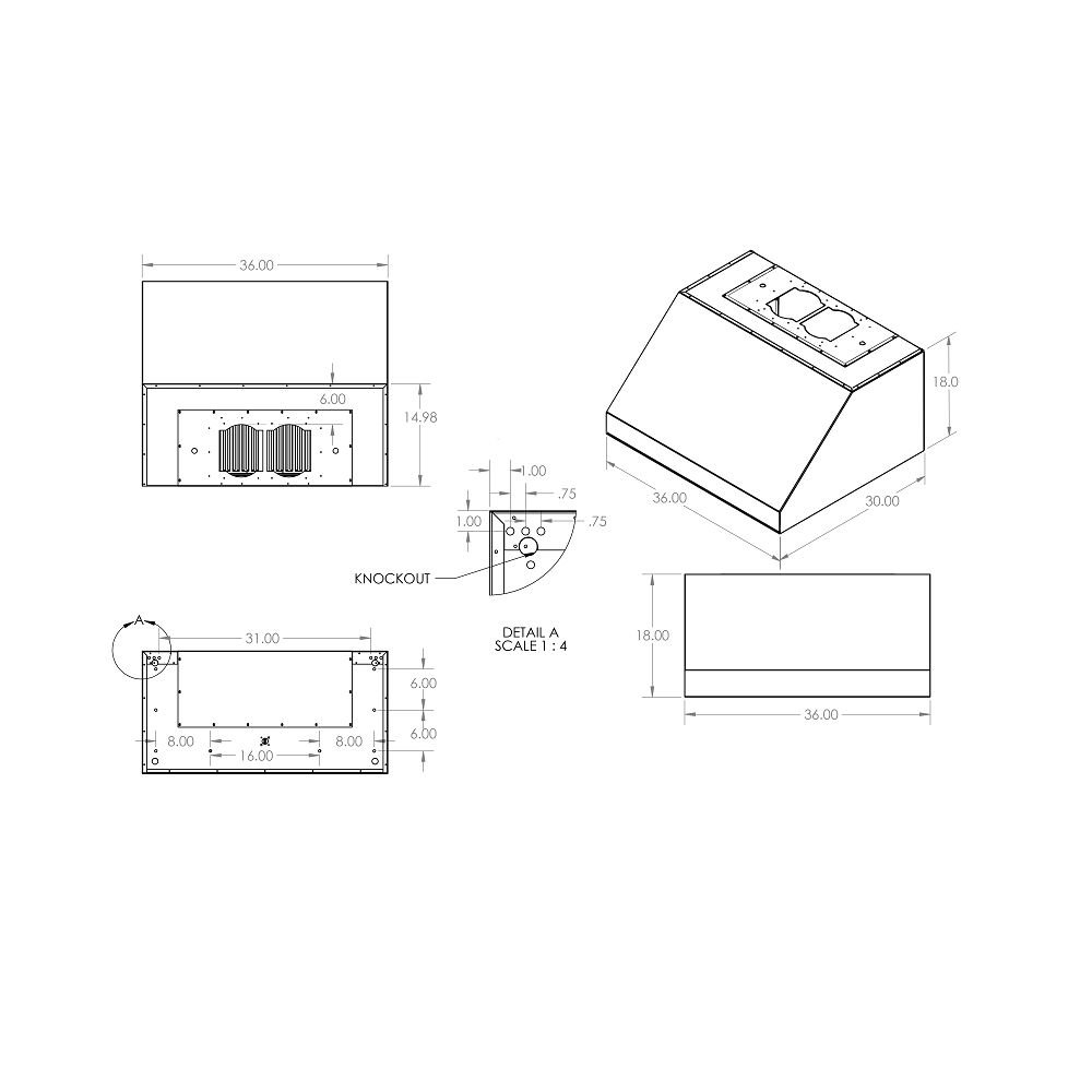 RCSGasGrills-36InchStainlessSteelVenthood-RVH36_2_1800x1800-2021