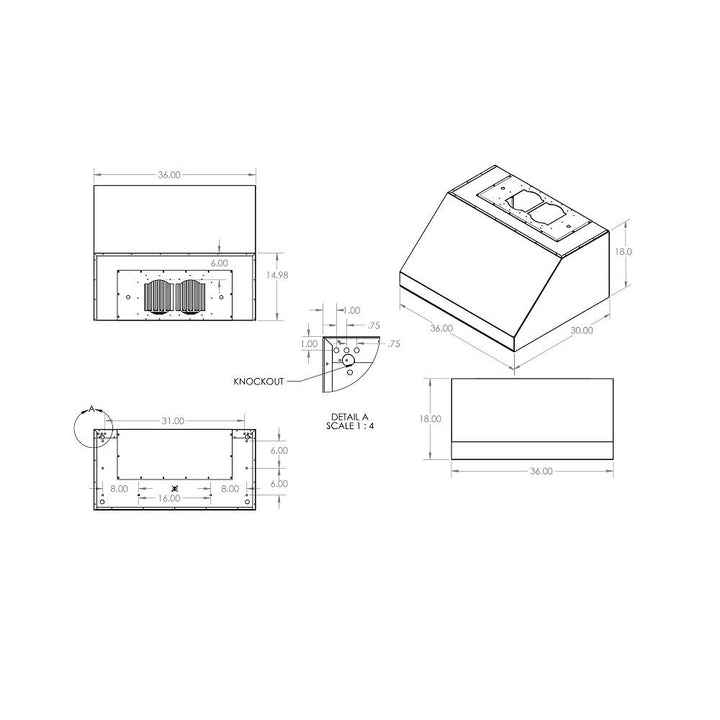 RCSGasGrills-36InchStainlessSteelVenthood-RVH36_2_1800x1800-2021