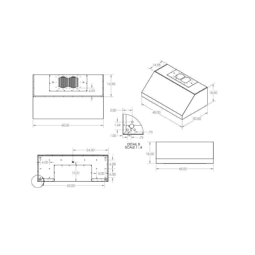 RCSGasGrills-48InchStainlessVentHood-RVH48_1_1800x1800-2021