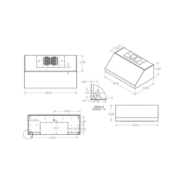 RCSGasGrills-48InchStainlessVentHood-RVH48_1_1800x1800-2021