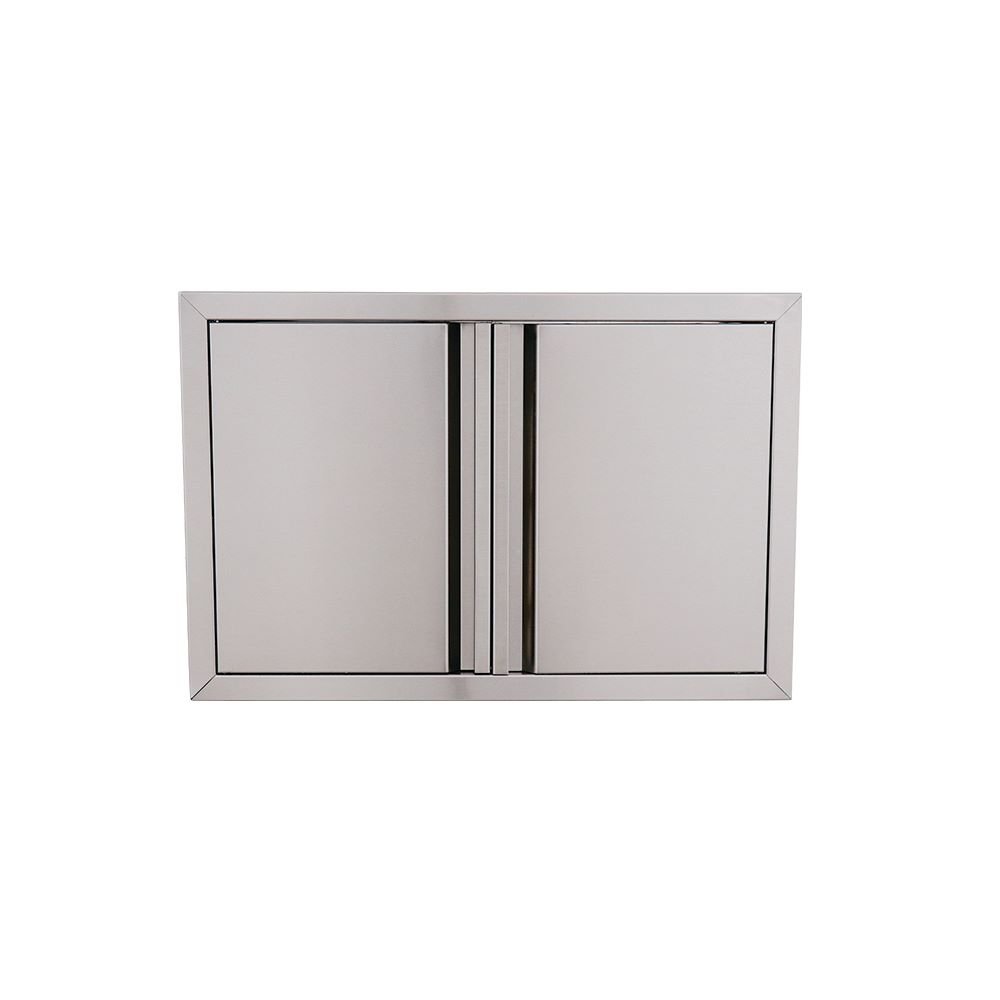 RCSGasGrills-DryPantryAccessDoor-VDP1_1_1800x1800-2021