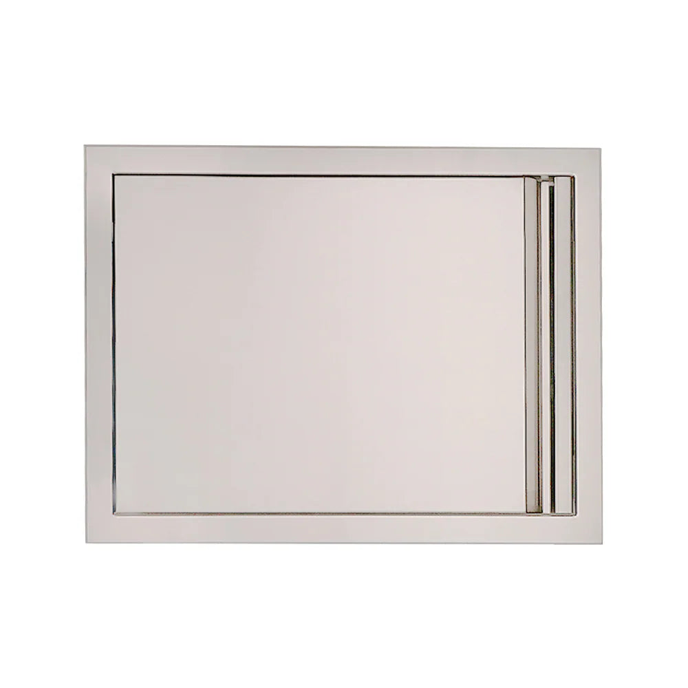 RCS | Valiant Reversible Horizontal Door (VDH1SC)