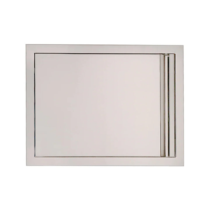 RCS | Valiant Reversible Horizontal Door (VDH1SC)