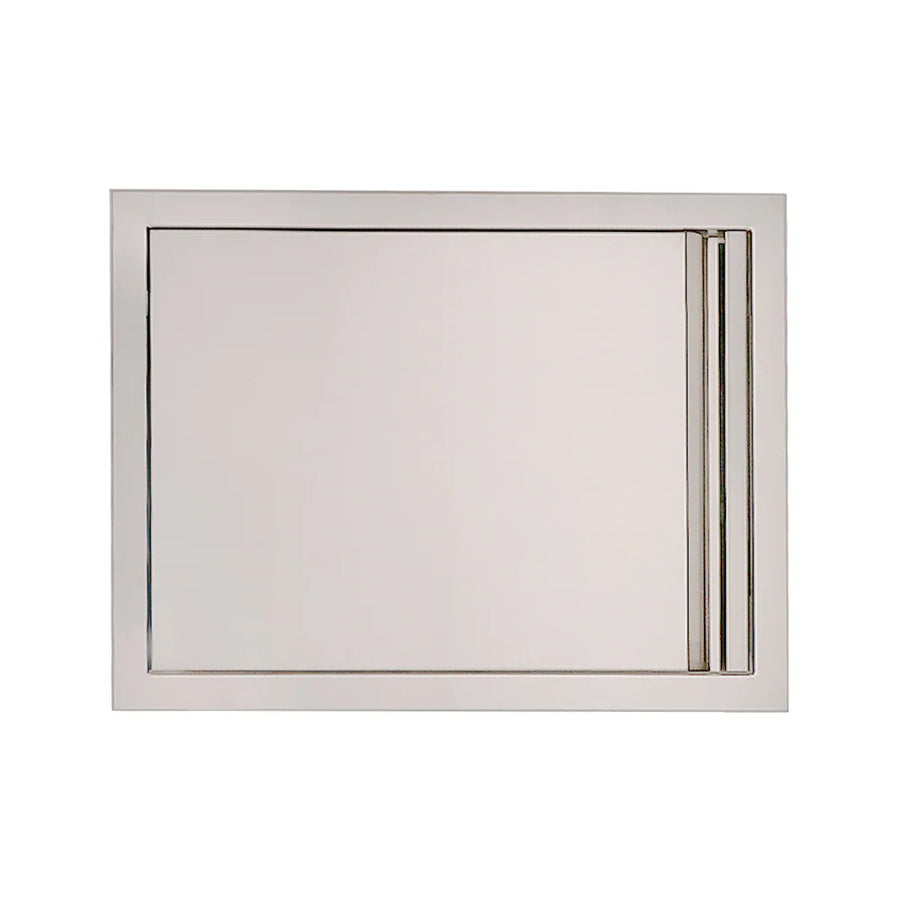 RCS | Valiant Reversible Horizontal Door (VDH1SC)