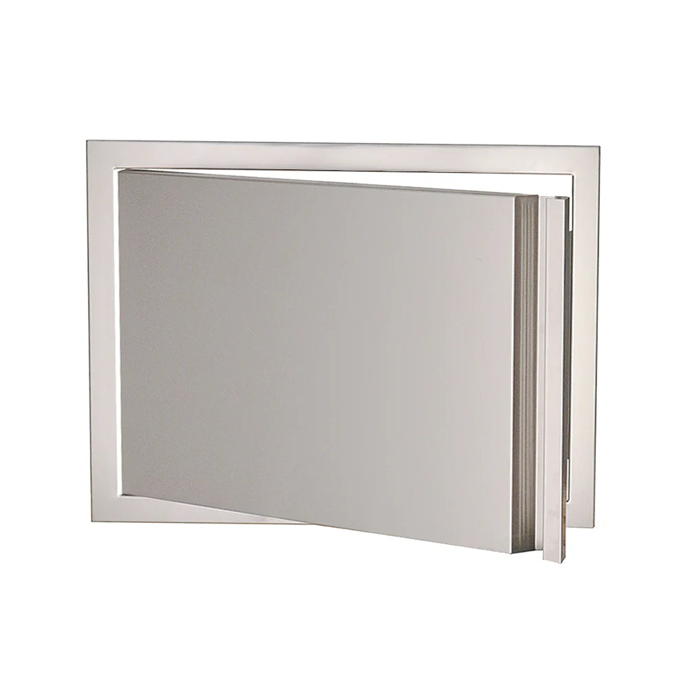 RCS | Valiant Reversible Horizontal Door (VDH1SC)