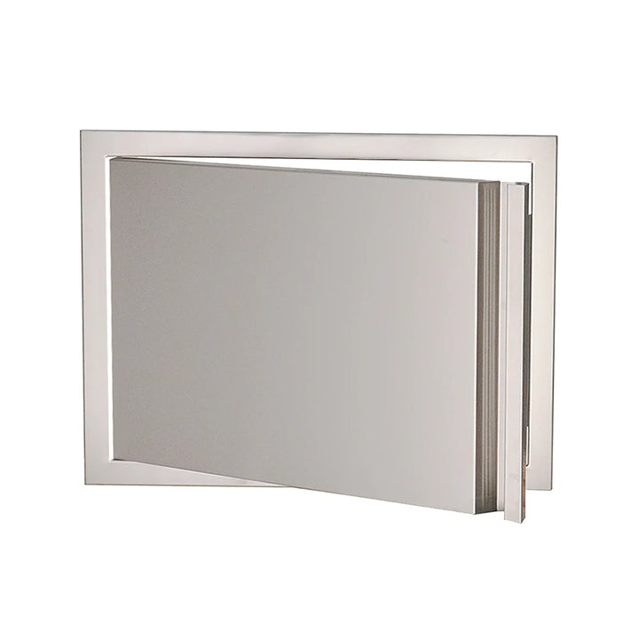 RCS | Valiant Reversible Horizontal Door (VDH1SC)
